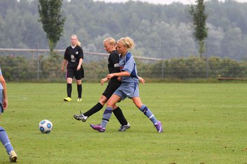 Bild 137 - Kaltenkirchen am 25.8.12
